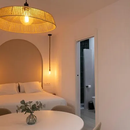 Royal Flats Apartment *