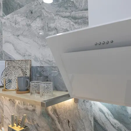 Ppa22 Loft - Acogedor Loft Cercano Al Metro Zona Ayora *