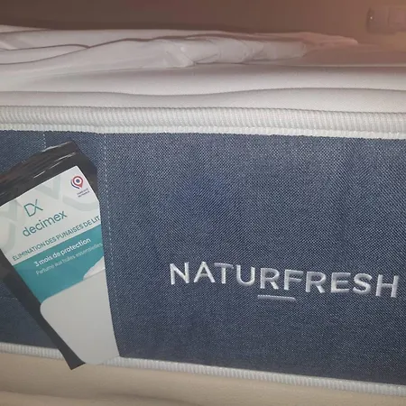 Апартаменты Cozy Retreat In Heart Of Perfect For Couples N Families