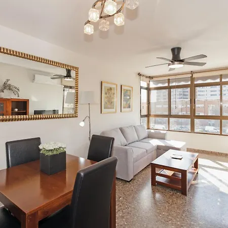 Guestready - Delightful Retreat Apartamento *