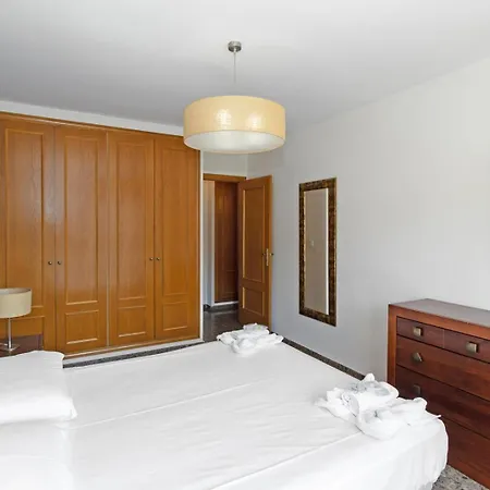 Apartamento Guestready - Delightful Retreat *