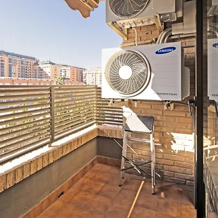 Guestready - Delightful Retreat Appartement *