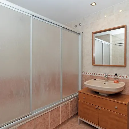 Guestready - Delightful Retreat * Valência