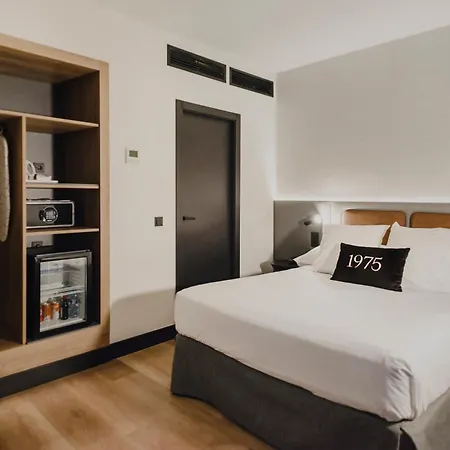 Hotel Dimar
