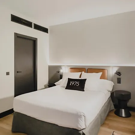 Dimar Βαλένθια