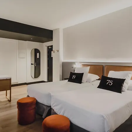Hotel Dimar