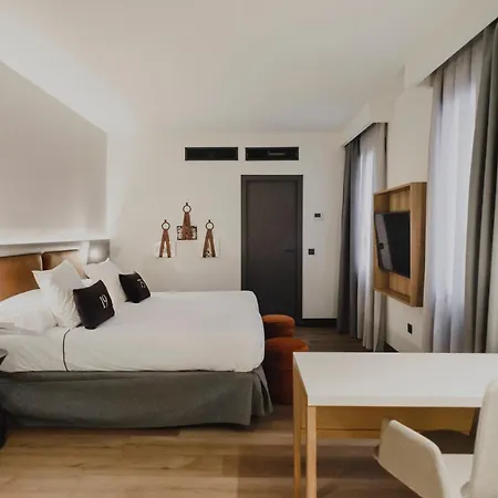 Dimar Ξενοδοχείο Βαλένθια