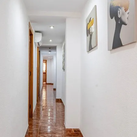 My House Apartment