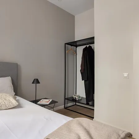 Libere Abastos * Valencie