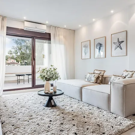 Apartment Apartment Raul Beach Front Valencia