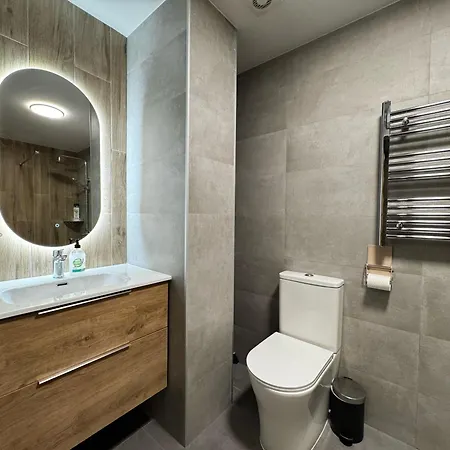 Cruilles 13 فالنسيا