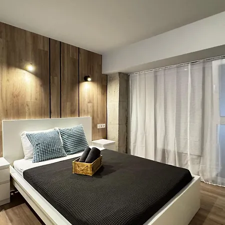 Cruilles 13 فالنسيا