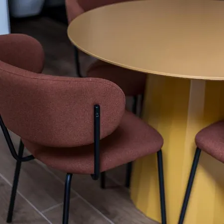 Premium By The Turia River 3 발렌시아