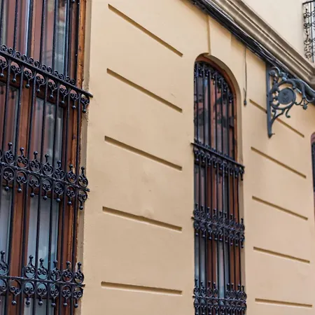Premium Junto Al Rio Turia 2 Валенсия