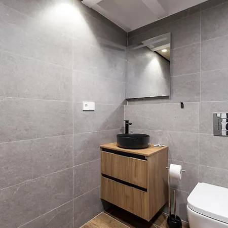 Premium Junto Al Rio Turia 2