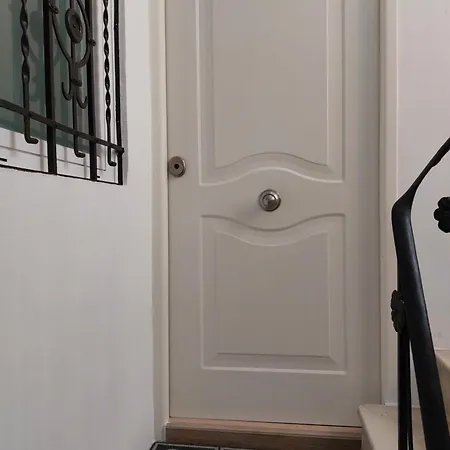 Appartamento Colomer Silence