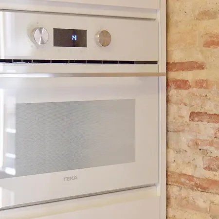 Apartament Ciutat Vella Modern *