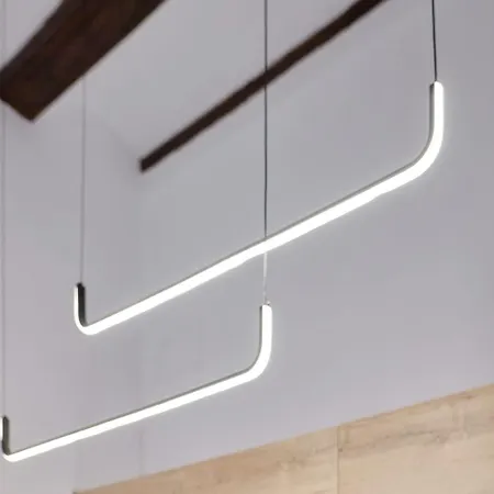 Ciutat Vella Modern Valenza