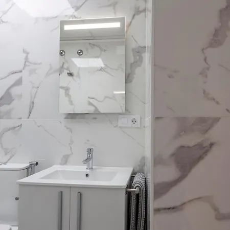 Grupo Torres De Quart Valencia