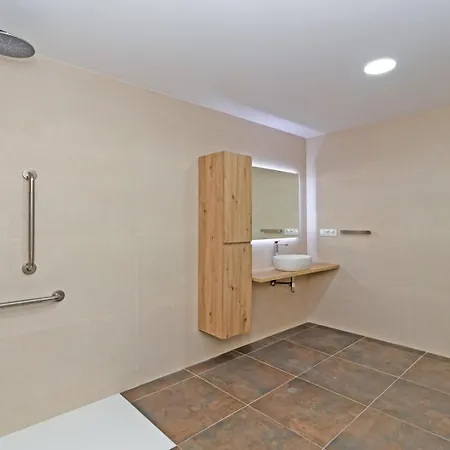 Apartment Guestready - Comfortable Getaway In Valencia