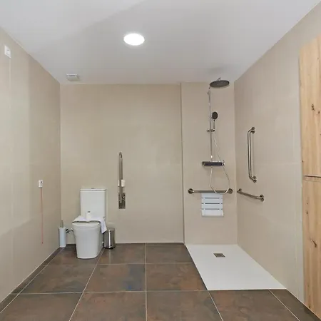 Guestready - Comfortable Getaway In