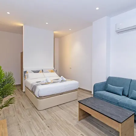 Guestready - Comfortable Getaway In *