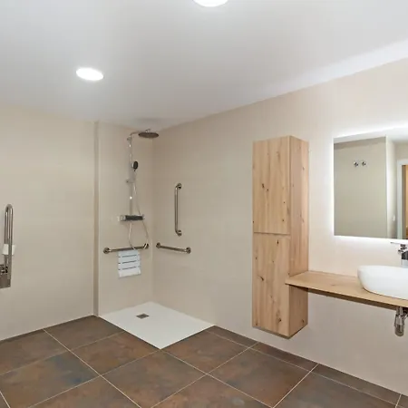Guestready - Comfortable Getaway In *