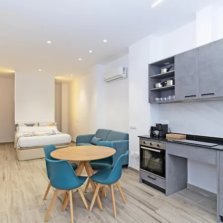 Guestready - Comfortable Getaway In