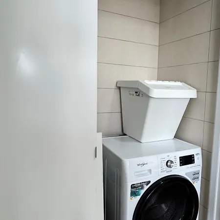 Luxury * Βαλένθια