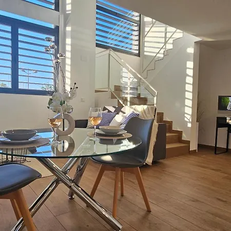 Ciudad De Ciencias - Ciudad De Les Arts バレンシア