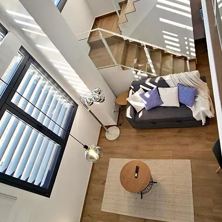 Ciudad De Ciencias - Ciudad De Les Arts バレンシア