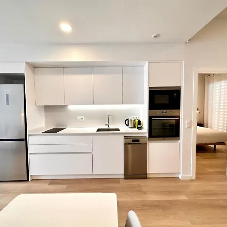 Filologo Sanelo Luxury *