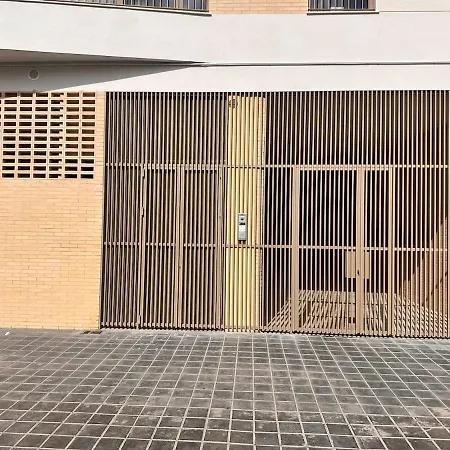 Filologo Sanelo Luxury