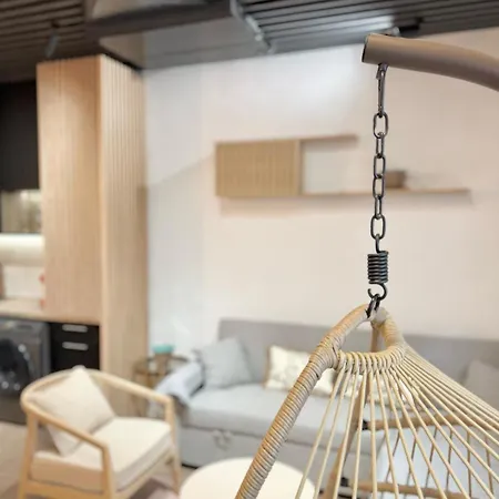 Fallas En El Barrio Del Carmen, El Corazon De * 瓦伦西亚