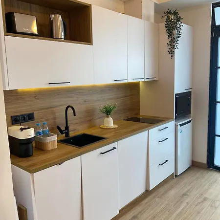 Acogedor Bajo En * Valencia