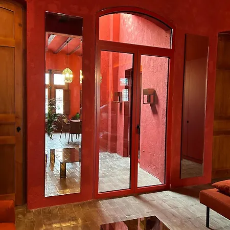 Appartement De Diseno A 500 Metros De La Playa