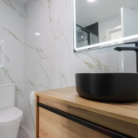 La Plata 59 Valencia