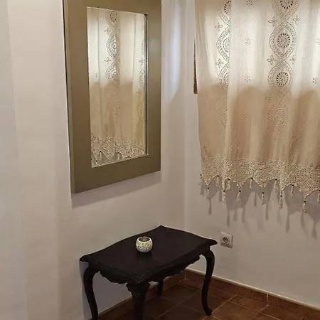 Vacansis Plaza De La Reina דירה ולנסיה