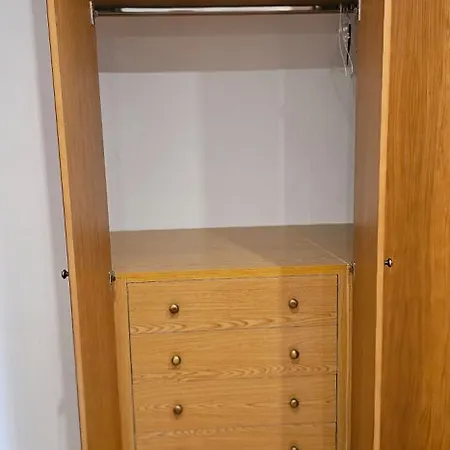 Vacansis Plaza De La Reina Valencia