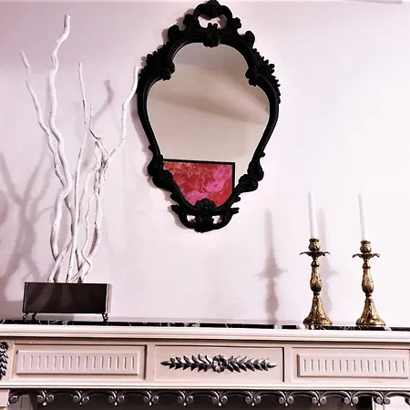 Vacansis Bajo En El Centro, Iturbi