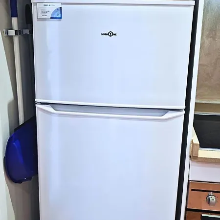 Vacansis Loft Plaza Del Pilar Валенсия