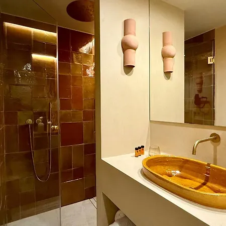 Cosy Tapineria Guest house