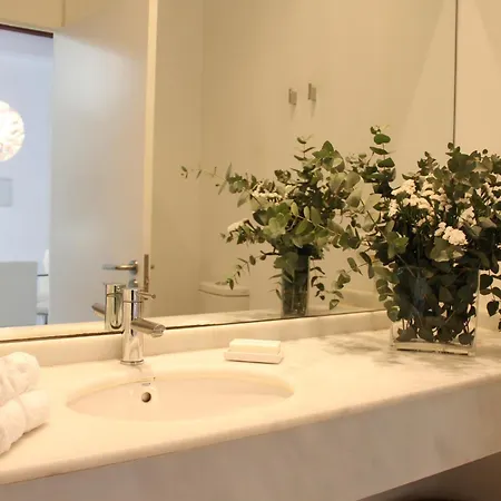 Apartamento Reina Catedral