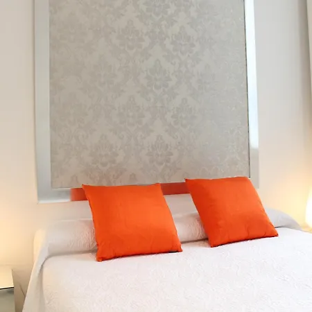 Reina Catedral * Valencia