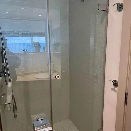 Spacious In With Sea View - 160 Sqm * ולנסיה