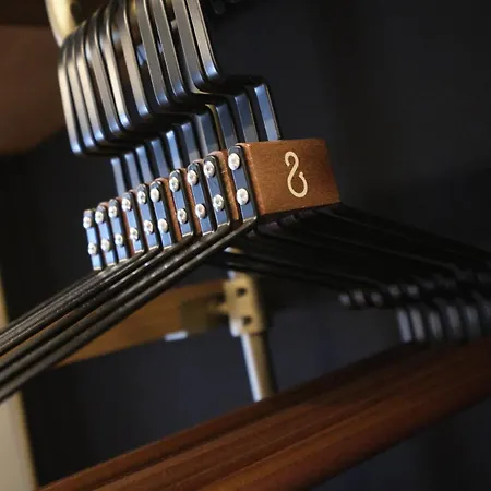 Szálloda Estimar 4*