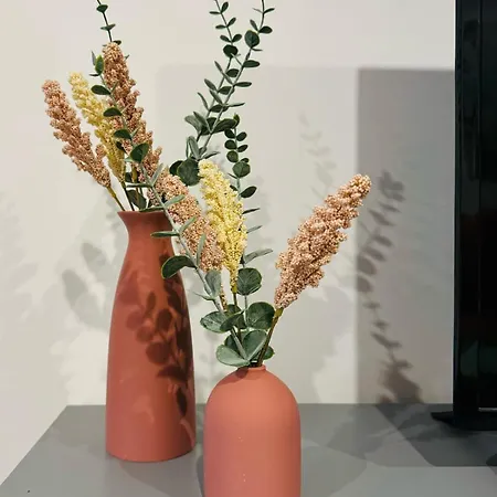 Ori A Cool & Wide Next To Historic Center Daire *