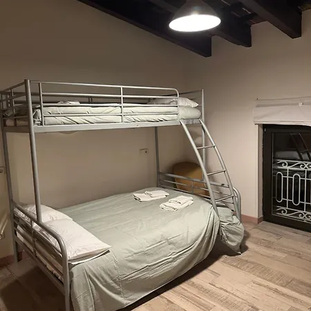 Miguelete Tower & 4th Floor & Center And No Elevator Apartment Valencia