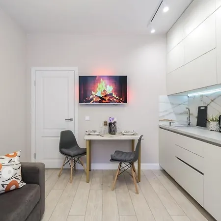 Hotel Daniela