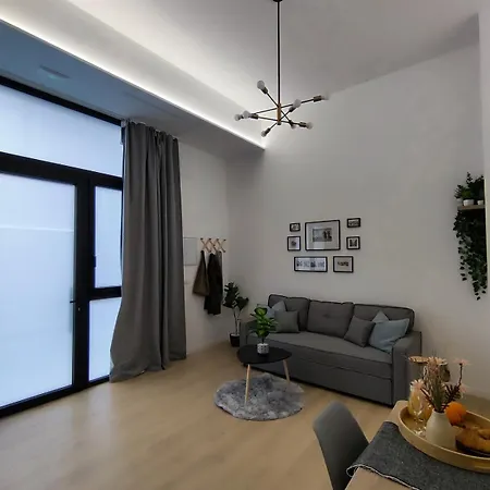 Rio Turia Pingueino *